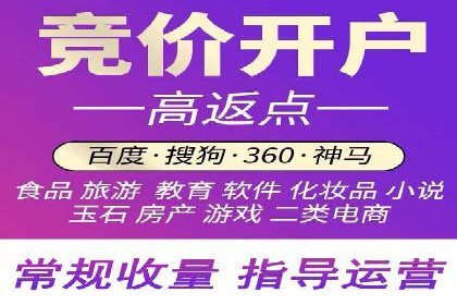 百度推广实战案例：效果惊人